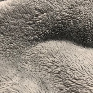 Meet your Posher, Camille